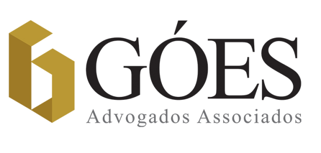 Góes Advogados Associados